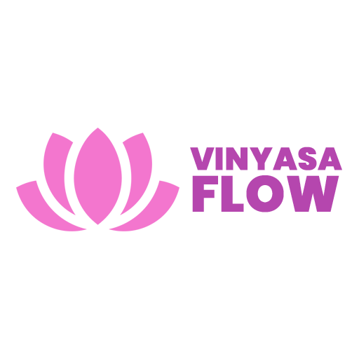 Vinyasa Flow